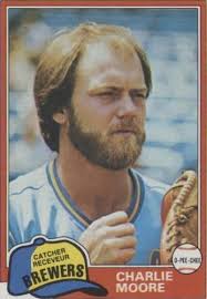 1987 O-Pee-Chee NHL Hockey 92.5% NEAR Set of 237 Loose Sticker NO ALBUM  included