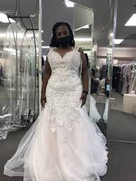 This dress could be made like one piece check affordable lace wedding dress,lace top wedding dress,cap sleeves wedding. Tulle Cap Sleeve Mermaid Wedding Dress David S Bridal