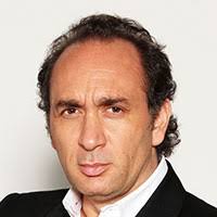 Francisco Gonzalez Pulido