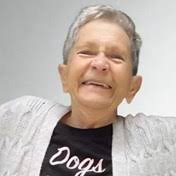 Local Montgomery County, Kentucky Obituaries