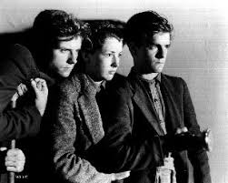 WILD BOYS OF THE ROAD 8x10 photo FRANKIE DARRO #1 | #29763286