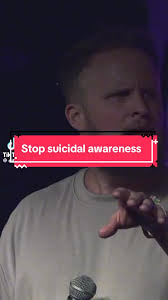 Pastor Kyle Lake Incident