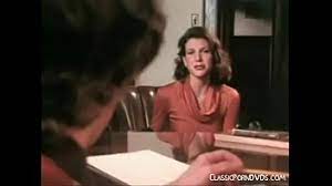 John delivers a big load at 22:00, but he didn't last long. Vid 19770701 Pv0001 United States Us English Unmarried Beautiful Hot And Sexy Actress Jessica Temple Fucked Deeply By The Married Actor John Holmes Sex Porn Video The Jade Pussycat 1977