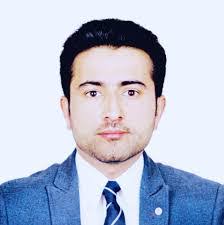 Malik Karimi's Instagram, Twitter & Facebook