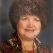 Emma Family Obituaries