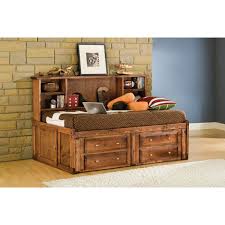 Conns Bedroom Furniture Ayu Home Decor Kids Bedroom Furniture Furniture Bed Interior