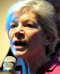 2020 Wisconsin State Senate Election Wikipedia