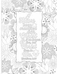 Check spelling or type a new query. Inspiring Words Coloring Book 30 Verses From The Bible You Can Color Zondervan Amazon Com Books
