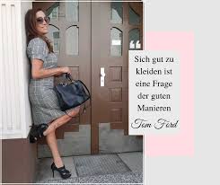 Die schönheit der dinge lebt in der seele dessen, der sie betrachtet. Make Up Und Beauty Zitate Schonheit Spruche Balsam Fur Die Seele