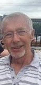 Notices in and around Press