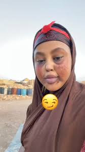 Fitno buuq Dagaaal #Saney_Sigat Xaliimadaada Wajigeeda Kwrn Heee Walina Waa  La Celin La’yahay