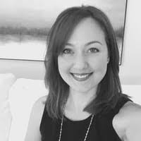 Christine Diggs's Instagram, Twitter & Facebook