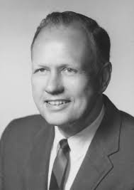 Parsons, E. Spencer : Photographic Archive : The University of Chicago