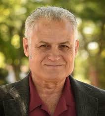 Natalie Corona Committee