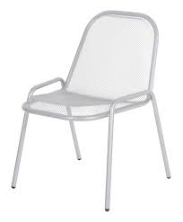 Jetzt Bei Desigano Com Golf Stuhl Gartenmobel Gartenstuhle Von Emu Ab Euro 102 00 Leichte Beschaffenheit Ein Unverwechselba Gartenstuhle Stuhle Gartenmobel