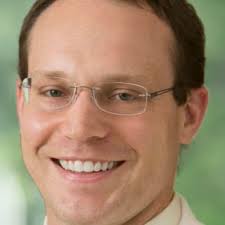 Dr. Christopher Bunick, MD