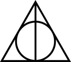 Pin On Tattoo