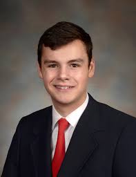 Robert Frederick Folsom Obituary