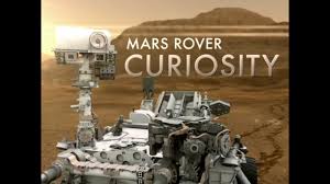 Nasa's mars 2020 perseverance rover will look for signs of past microbial life, cache rock and soil samples, and prepare for future human exploration. Science Fair Project Stem Challenge Mars Lander
