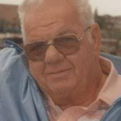 Search Joseph Ashmore Obituaries and Funeral Services