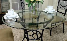 Hudson Table 4 Chairs In 2020 Glass Top Table Hudson Table Glass Table