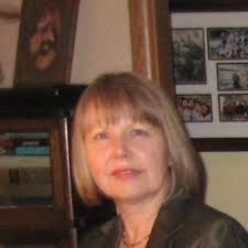 It is with great pride and profound appreciation that I share that as of…