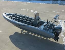 قوارب صيد 9 متر فما فوق : Ø§Ù„ØµÙŠÙ† Ø£Ù†Ø§Ø¨ÙŠØ¨ Ø§Ù„Ø¥Ø³ÙÙ†Ø¬ Ø§Ù„Ø±ÙØ±Ù ØºÙŠØ± Ø§Ù„Ù…Ù…Ù„ÙˆØ¡Ø© Ø¨Ø§Ù„Ù‡ÙˆØ§Ø¡ Ø°Ø§Øª Ø§Ù„Ø±ØºÙˆØ© Ø§Ù„ØµÙ„Ø¨Ø© Aqualand 26 Ù‚Ø¯Ù… Ø§ Eva Ø²ÙˆØ±Ù‚ Ù…Ø·Ø§Ø·ÙŠ ØµÙ„Ø¨ Ù„Ø¯ÙˆØ±ÙŠØ© Ø§Ù„Ø¥Ù†Ù‚Ø§Ø° Ø§Ù„Ø¹Ø³ÙƒØ±ÙŠØ© Ø²ÙˆØ±Ù‚ Ù…Ø­Ø±Ùƒ ØºØ·Ø³ Rib Rib800b ÙŠØ´ØªØ±Ù‰ Ù‚Ø§Ø±Ø¨ Ø§Ù„Ø¥Ø¨Ø­Ø§Ø± Ø²ÙˆØ±Ù‚ Ù…Ø·Ø§Ø·ÙŠ ØµÙ„Ø¨ Ø²ÙˆØ§Ø±Ù‚