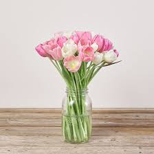 On average, we find a new farmgirl flowers coupon code every 17 days. Best Mother S Day Flower Delivery Deals 2021