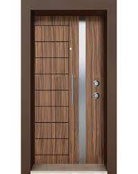 Kulecelikkapi.com | kule çelik kapı modelleri ve fiyatları sizi etkieleyektir. Prestij Celik Kapi 0312 282 2 282 Celik Kapi Ankara Uretici Firma