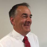 80+ "Mccully" profiles