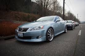 See more ideas about lexus is250, lexus, lexus cars. Official Breakwater Blue Isx50 Thread Page 11 Clublexus Lexus Forum Discussion