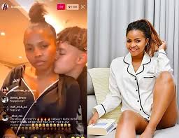 See actions taken by the people who manage and post content. Video Teenagers Caught Having S E X Inside Shopping Mall Toilet Sa411