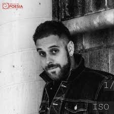 Foja de Poesía No. 485: Juan Manuel Zermeño