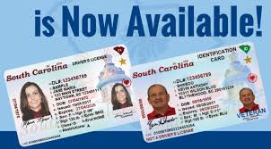 Check spelling or type a new query. Real Id South Carolina Sc Real Id Sc Real Id Cost Sc Dmv Real Id