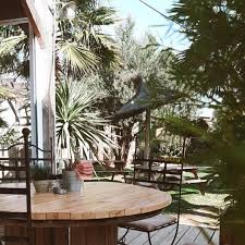Le Jardin Torreilles Accueil Facebook
