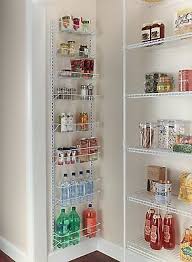 Pin On Organization