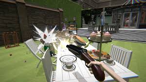 37+ sannheter du ikke visste om juegoske se pue dan des cargar: Descargar Hotel Rnr Para Oculus Rift Juegos Vr 3 0