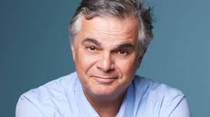 En écrivant « Frères », Alexandre Jardin a-t-il vraiment sali la vie de sa  famille ?