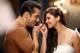 Image result for à¤¡à¥à¤à¥ à¤¶à¤¾à¤¹