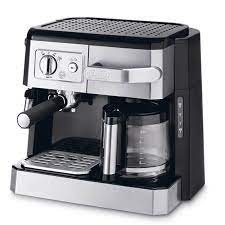 delonghi bco 420 1 kahve makinesi kahhvecom kahve maki nesi kahve espresso