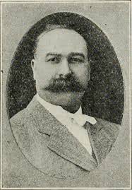 Image from page 418 of "Annual report of the Missouri Stat…