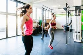It is very affordable, yet also durable, comfortable, and convenient to use as well. The 11 Best Jump Ropes Of 2021