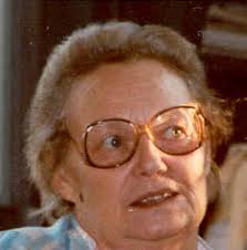 Phyllis M Hunt Obituary