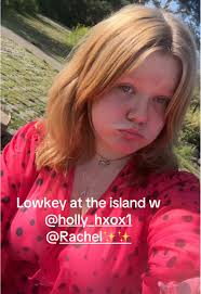 Rachel Millar Bristol