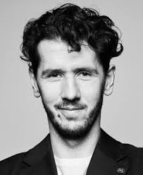 Repertoire & tickets