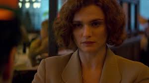 La verità negata (2016)