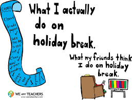 18 Hilarious Winter Break Memes Only A Teacher Will Understand Teacher Memes Funny Teacher Memes School Holiday Quotes