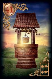 Ciro's luxurious aesthetic makes every card a visual delight of gemstone colors and elaborate details, and yet gilded reverie remains true to. U S Games Systems Inc Tarot Inspiration Gilded Reverie Expanded Edition