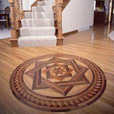 We have been servicing the lehigh valley area area for over 3 decades. Easton Bay Wood Medallion Floor Medallion By Oshkosh Designs Floor Medallion Hardwood Floor Care Red Oak