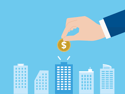 View who can give you a warm intro to unlock venture partners and 11000+ top startup investors by joining signal. Prime Venture Partners Raises 75 Million Towards First Close Of Fourth Fund The Economic Times